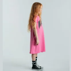 Nununu World Overalls & Jumpsuits><noscript><img width=