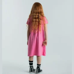 Nununu World Overalls & Jumpsuits><noscript><img width=