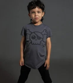 Nununu World Long Sleeve T Shirts><noscript><img width=
