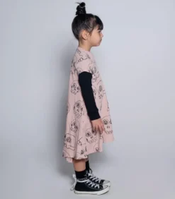 Nununu World Overalls & Jumpsuits><noscript><img width=