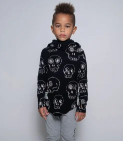 Nununu World Hoodies><noscript><img width=