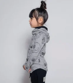 Nununu World Hoodies><noscript><img width=