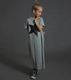 Nununu World Overalls & Jumpsuits><noscript><img width=