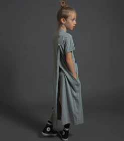 Nununu World Overalls & Jumpsuits><noscript><img width=