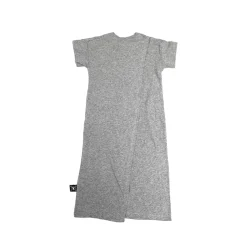 Nununu World Overalls & Jumpsuits><noscript><img width=