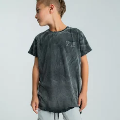 Nununu World Shorts><noscript><img width=