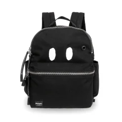Nununu World Face Masks> Smile Backpack