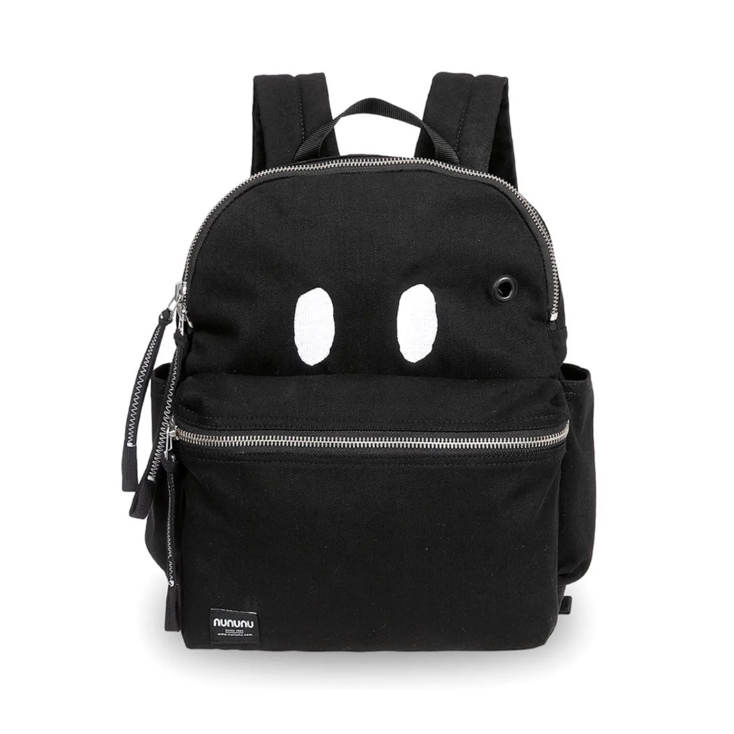 Nununu World Face Masks> Smile Backpack