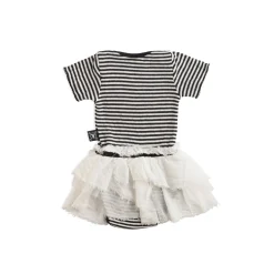 Nununu World Onesies><noscript><img width=