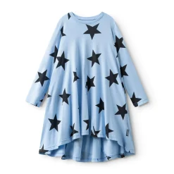 Nununu World Overalls & Jumpsuits> Star 360 Dress