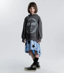 Nununu World Overalls & Jumpsuits><noscript><img width=