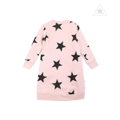 Nununu World Overalls & Jumpsuits><noscript><img width=