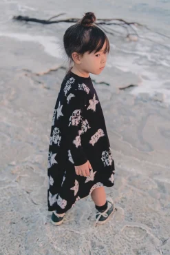 Nununu World Overalls & Jumpsuits><noscript><img width=