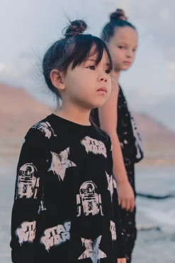 Nununu World Overalls & Jumpsuits><noscript><img width=