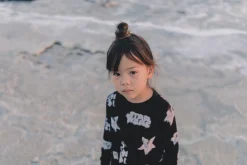 Nununu World Overalls & Jumpsuits><noscript><img width=