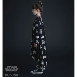 Nununu World Overalls & Jumpsuits><noscript><img width=