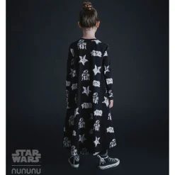 Nununu World Overalls & Jumpsuits><noscript><img width=