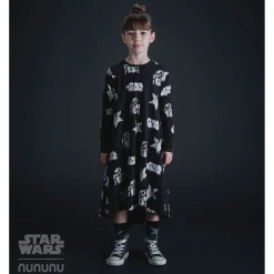 Nununu World Overalls & Jumpsuits><noscript><img width=