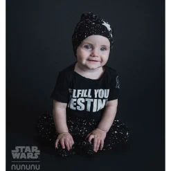 Nununu World Onesies><noscript><img width=