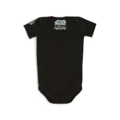 Nununu World Onesies><noscript><img width=