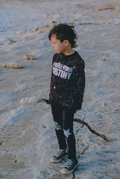 Nununu World Hoodies><noscript><img width=