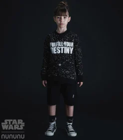 Nununu World Hoodies><noscript><img width=
