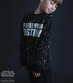 Nununu World Hoodies><noscript><img width=