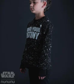Nununu World Hoodies><noscript><img width=