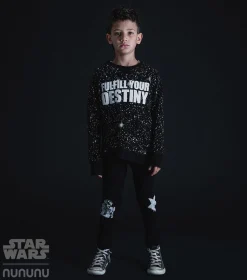 Nununu World Hoodies><noscript><img width=