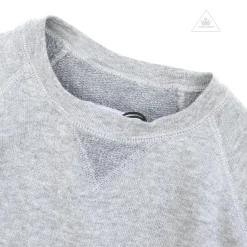 Nununu World Hoodies><noscript><img width=