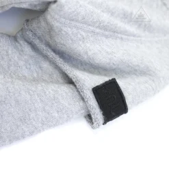 Nununu World Hoodies><noscript><img width=