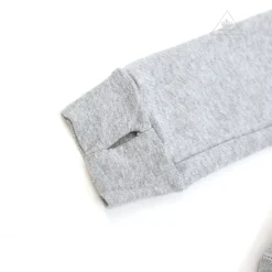 Nununu World Hoodies><noscript><img width=