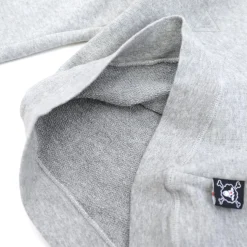 Nununu World Hoodies><noscript><img width=