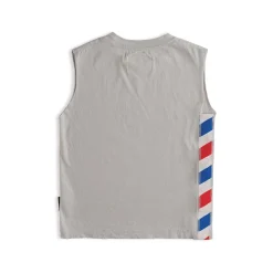 Nununu World Long Sleeve T Shirts><noscript><img width=