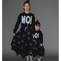 Nununu World Dresses><noscript><img width=
