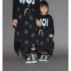 Nununu World Dresses><noscript><img width=