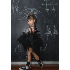Tutu Du Monde Overalls & Jumpsuits><noscript><img width=