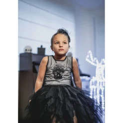 Tutu Du Monde Overalls & Jumpsuits><noscript><img width=