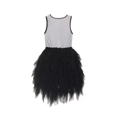 Tutu Du Monde Overalls & Jumpsuits><noscript><img width=
