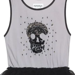 Tutu Du Monde Overalls & Jumpsuits><noscript><img width=