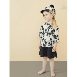 Papu Stories Shirts><noscript><img width=