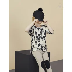 Papu Stories Shirts><noscript><img width=