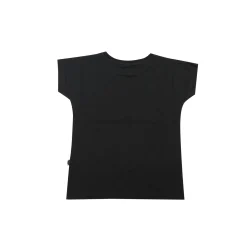Papu Stories Long Sleeve T Shirts><noscript><img width=