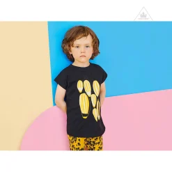 Papu Stories Long Sleeve T Shirts><noscript><img width=