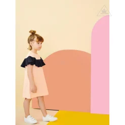 Papu Stories Overalls & Jumpsuits><noscript><img width=