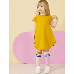 Papu Stories Overalls & Jumpsuits><noscript><img width=
