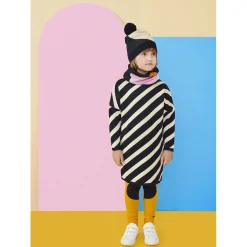 Papu Stories Overalls & Jumpsuits><noscript><img width=