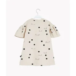 Papu Stories Overalls & Jumpsuits><noscript><img width=