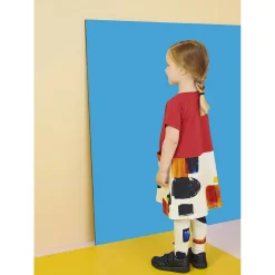 Papu Stories Overalls & Jumpsuits><noscript><img width=