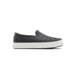 People Footwear Shoes> Ace Kids Really Black/Picket White